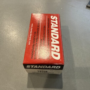 Switch TS239 Standard Box