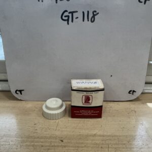 Tecumseh 41044B Fuel Cap