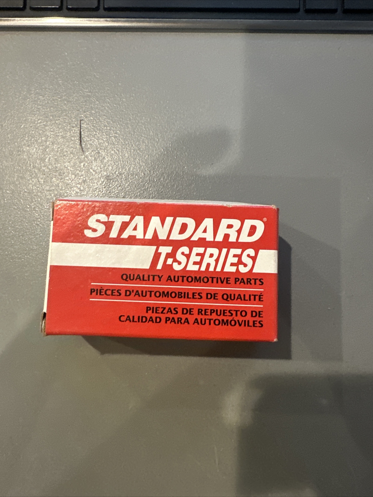 Throttle Position Sensor Standard TH198T - Image 3