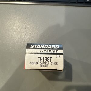 Throttle Position Sensor Standard TH198T