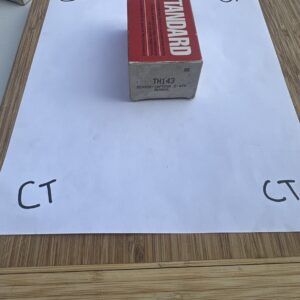 Throttle Position Sensor (TPS) TH143 05234904 for DODGE RAMCHARGER,SHADOW,VIPER