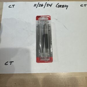 Throttle Return Spring Dorman 59209