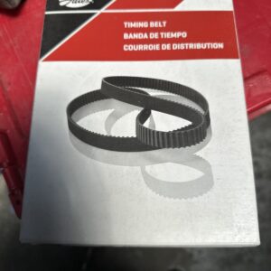 Timing Belt For 1992-1995 Honda Civic VX 1.5L 4 Cyl GAS 1993 1994 Gates T223