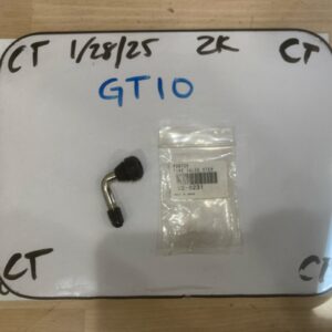 Tire Valve Stem 32-8231