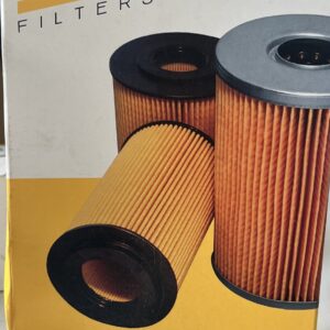 Transmission Filter Kit-5R55S Wix 58844