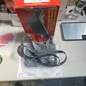 Transmission Filter Kit-Auto Trans Filter Kit PTC F-188A Fram F-188A