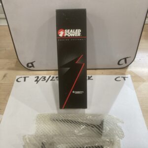 V-4198X Sealed Power Engine Intake Valve (Set Of 2)