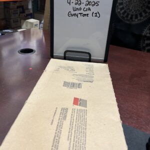 VS 50435 R Valve Cover Gasket Set