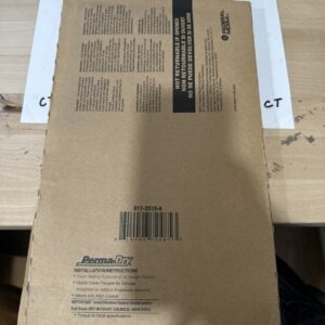 VS 50575 R FelPro Engine Valve Cover Gasket Set Fel-Pro VS50575R