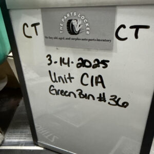 Valve Lifter  Sealed Power  AT729