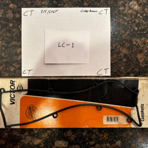 Victor Gasket VS 39470