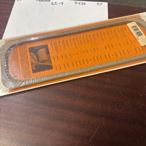 Victor Reinz / Dana VS50024TC Gasket Set