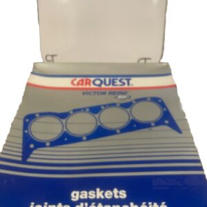 Victor Reinz JV1158 Timing Cover Gasket Set