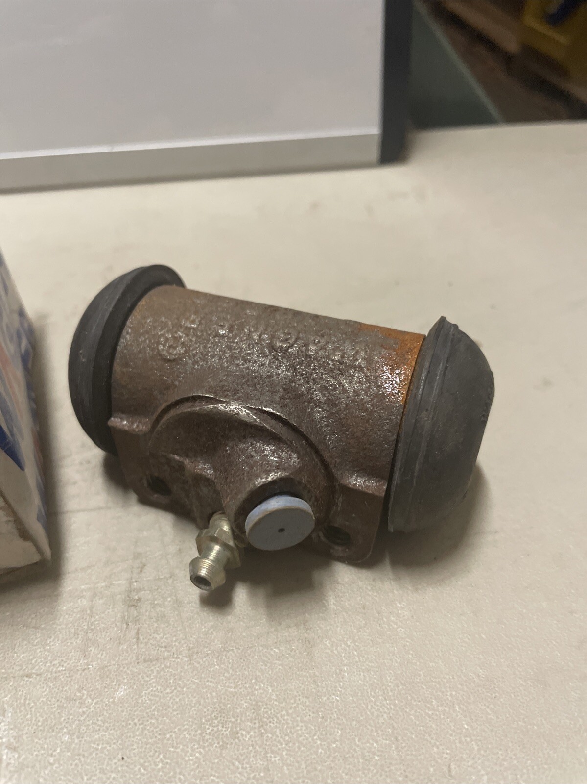 🔥🔥Wagner Automotive Drum Brake Wheel Cylinder F35325🔥🔥 - Image 3