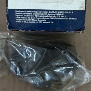 Wagner F17507 Brake Wheel Cylinder Rear 37846 WC17507