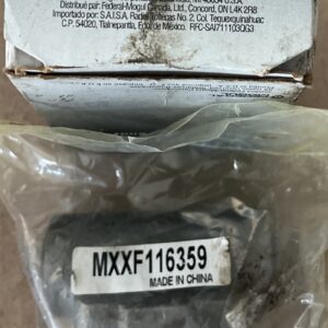 Wagner WC116359 Premium Wheel Cylinder Assembly, Rear NEW IN BOX
