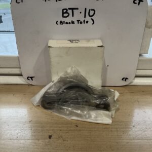 Walker Exhaust MOUNTING Kit F-98 B