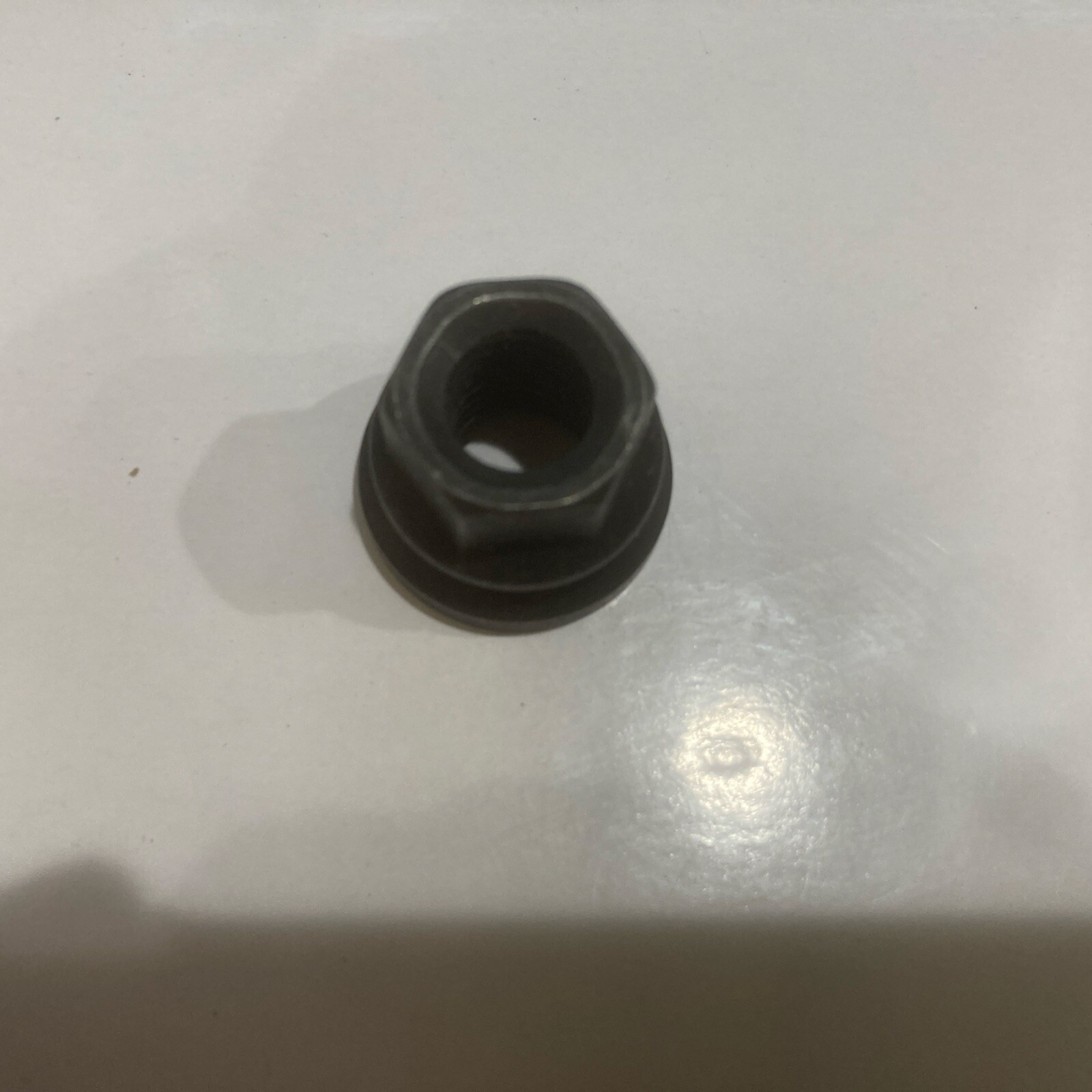 Wheel Lug Nut Dorman 611-172 - Image 3