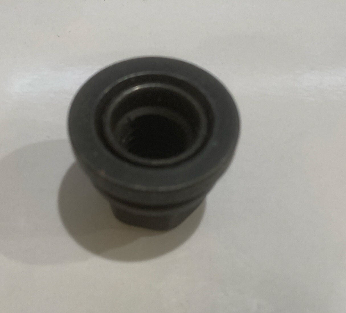 Wheel Lug Nut Dorman 611-172 - Image 4