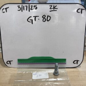 Wheel Lug Stud-Stud - Boxed Dorman 610-270