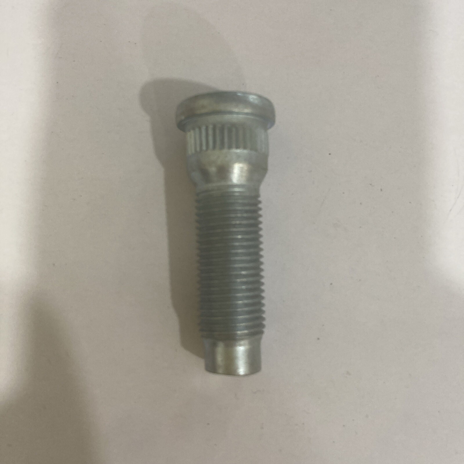 Wheel Lug Stud-Stud Dorman 610-260 - Image 3