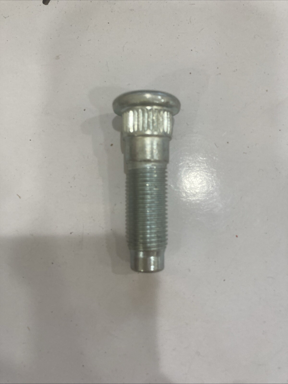 Wheel Lug Stud-Stud Dorman 610-280 - Image 3