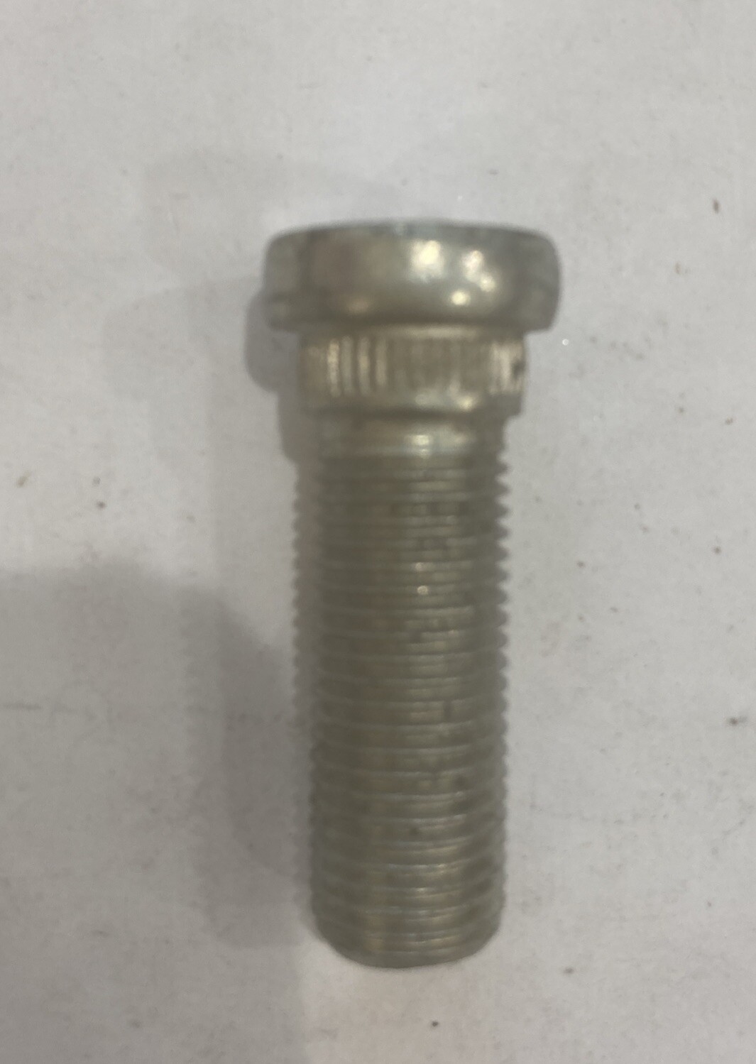 Wheel Lug Stud-Stud Dorman 610-328 (SOLD INDIVIDUALLY) - Image 3