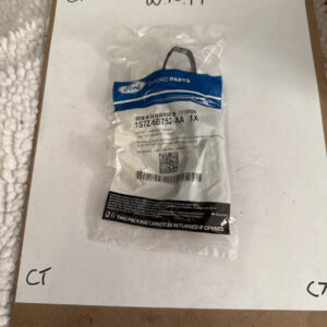 ford motorcraft 1s7z-6b752-aa