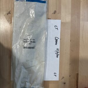 03-10 OEM Ford 6.0L-6.4L Ford Powerstroke Intake Manifold Gaskets 3C3Z-9439-AA