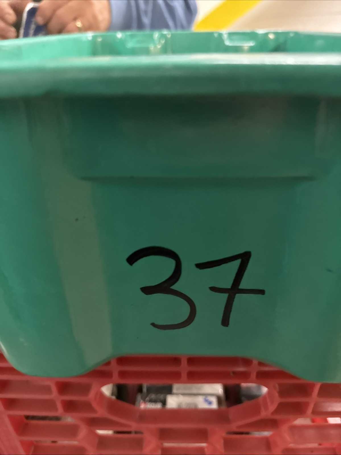 (1) Engine Valve Lifter fits 1991-1998 Saturn SL2 SC2,SW2 MELLING Sell Seperate - Image 3