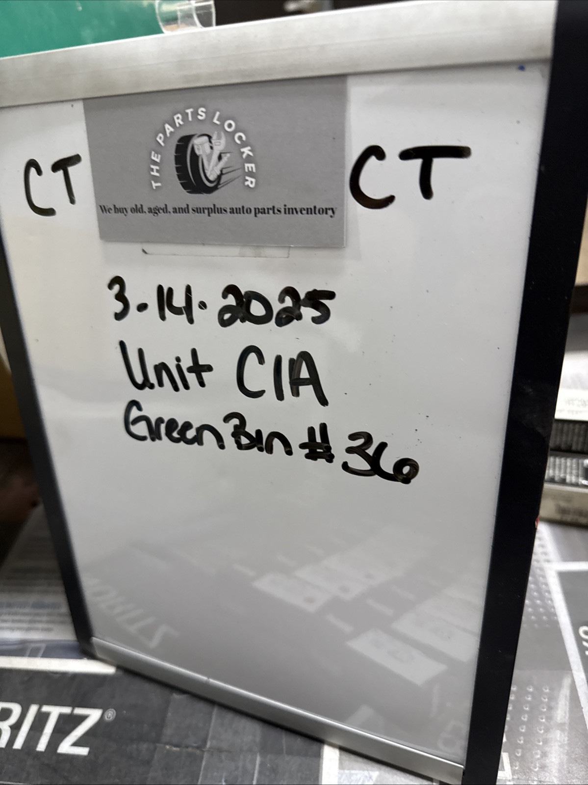 (1) Engine Valve Lifter fits 1991-1998 Saturn SL2 SC2,SW2 MELLING Sell Seperate