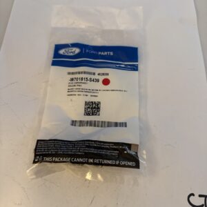 (1) Genuine Ford Radiator Mounting Studs W701815-S439 Sold Individually