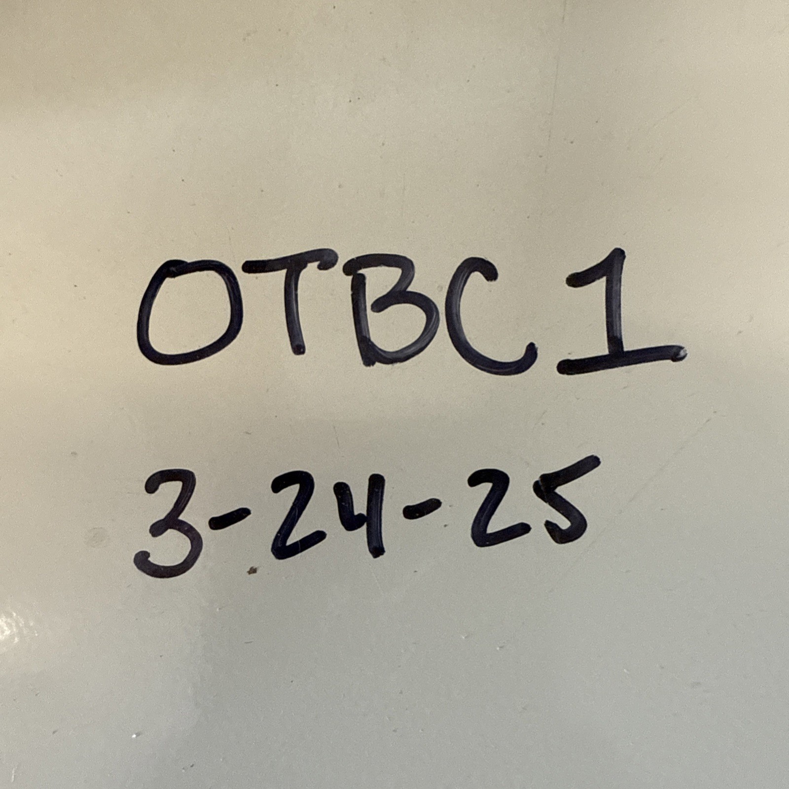 11571041 AC Delco Lift Support Driver or Passenger Side for Chevy Right Left - Image 4