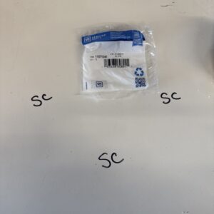 11571041 AC Delco Lift Support Driver or Passenger Side for Chevy Right Left