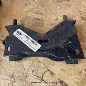 1995-2000 Genuine Ford Windstar Transmission Mount insulator F58Z6068D NOS