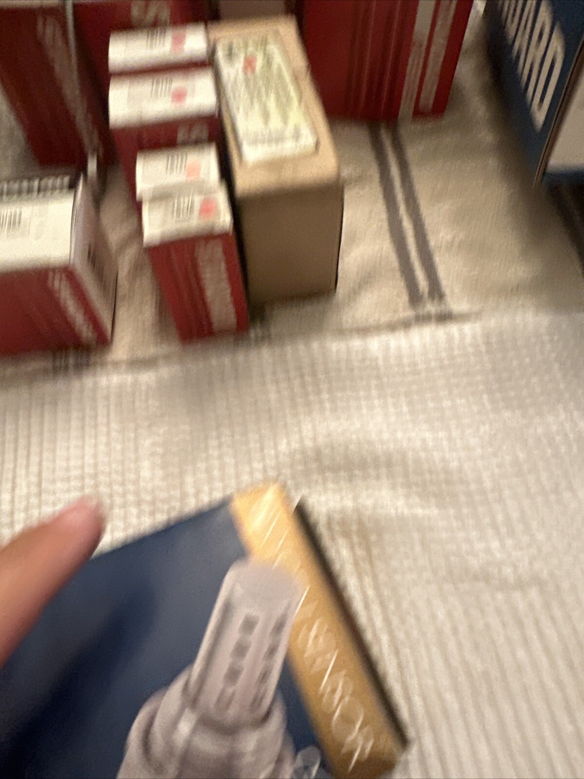 234-4702 Denso O2 Oxygen Sensor DOWNSTREAM for Nissan Quest Mercury Villager - Image 3