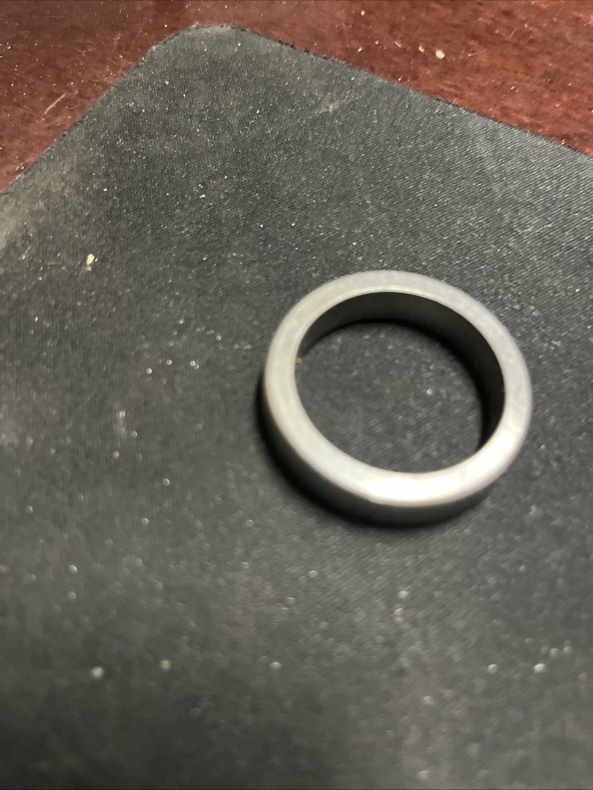 245-1437-66 Sealed Power Valve Seat - Image 4