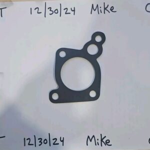 25608 Fel-Pro Engine Coolant Outlet Gasket