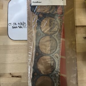 26171 PT Fel-pro Cylinder Head Gasket for 240 Nissan Frontier Xterra 240SX 95-98