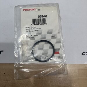 35346 Fel-Pro Engine Thermostat Coolant