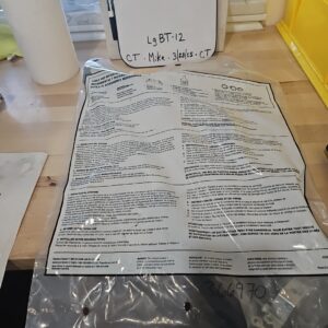 36697 GATES POWER STEERING HOSE ASSY TOWN & COUNTRY  LEBARON NEW YORKER 366970