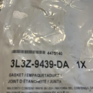 3L3Z-9439-DA New OEM Intake Manifold Gasket Right For Ford Lincoln 2004-14 5.4L