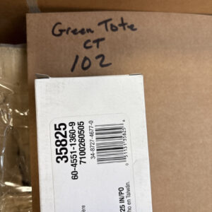 3M Hookit Dust Extraction Flexible Sanding Block 5 1/4 in x 2.5/8 in Model 35825