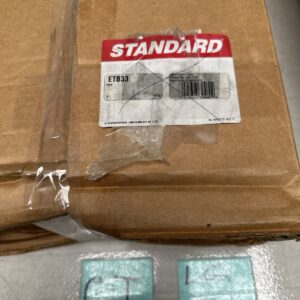 598-159 Standard EGR Line for F350 Truck F550 F250 F450 Ford F-350 Super Duty