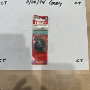 76936 Dorman Window Crank Knob