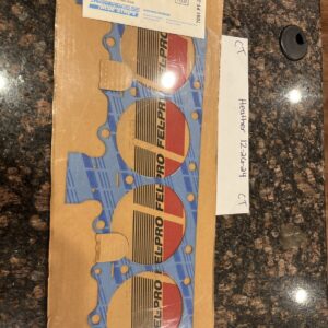 7891 PT-2 Fel-Pro Automotive Engine Head Gasket