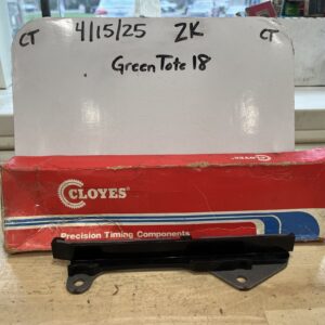 9-5180 Cloyes Timing Chain Guide