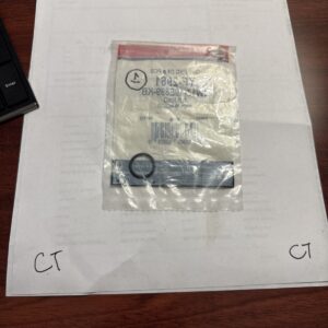 A/C Line O-Ring Motorcraft YF-2961 1W1Z-19E889-KB