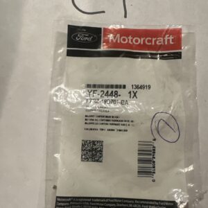 A/C Service Valve-core Assy Motorcraft YF-2448