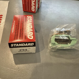 Air Cleaner Temperature Sensor Standard ATS18